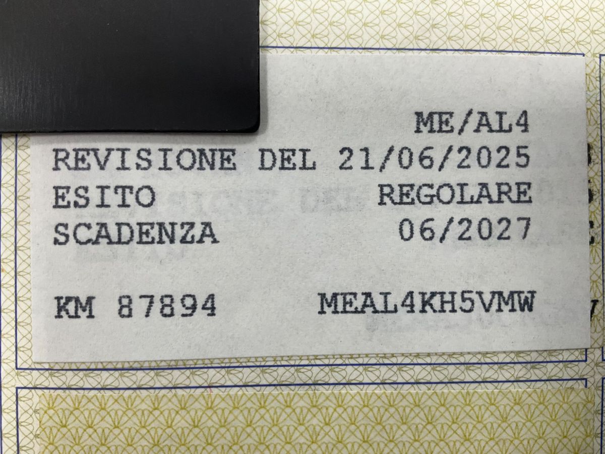 Dacia Sandero d'occasion