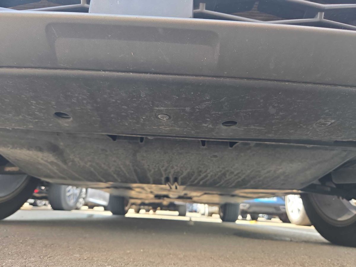 Seat Arona d'occasion