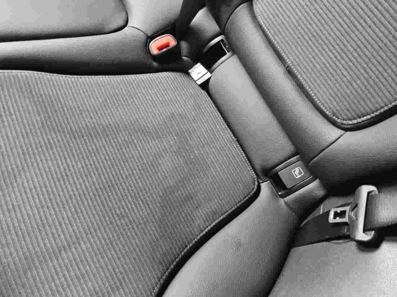 Mercedes-Benz GLC-Klasse d'occasion