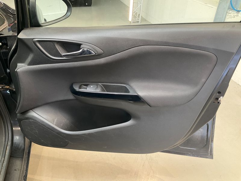 Opel Corsa 1.4 Edition 2017 – снимка 22