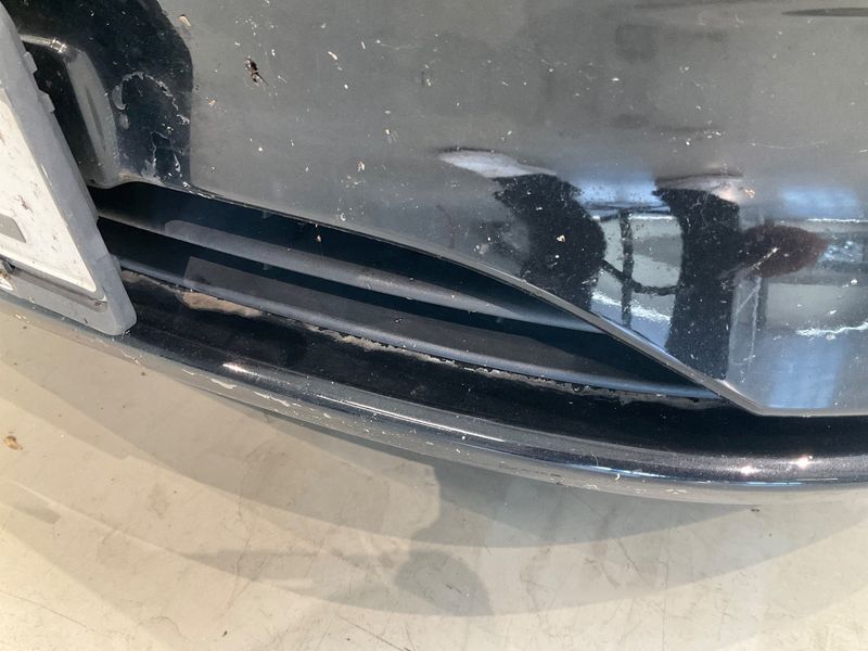 Opel Corsa 1.4 Edition 2017 – снимка 34