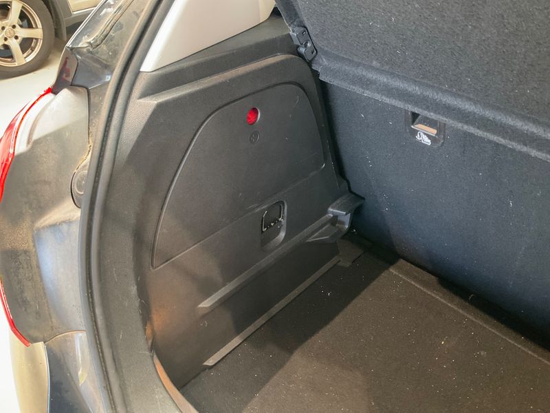Opel Corsa 1.4 Edition 2017 – снимка 28