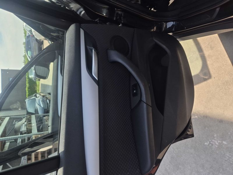 BMW X1 sDrive 16d Lounge — zdjęcie 25