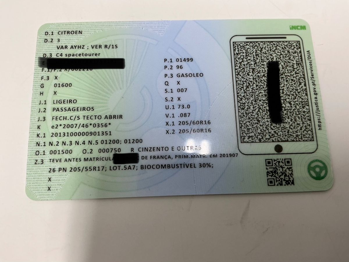 Citroen C4 d'occasion