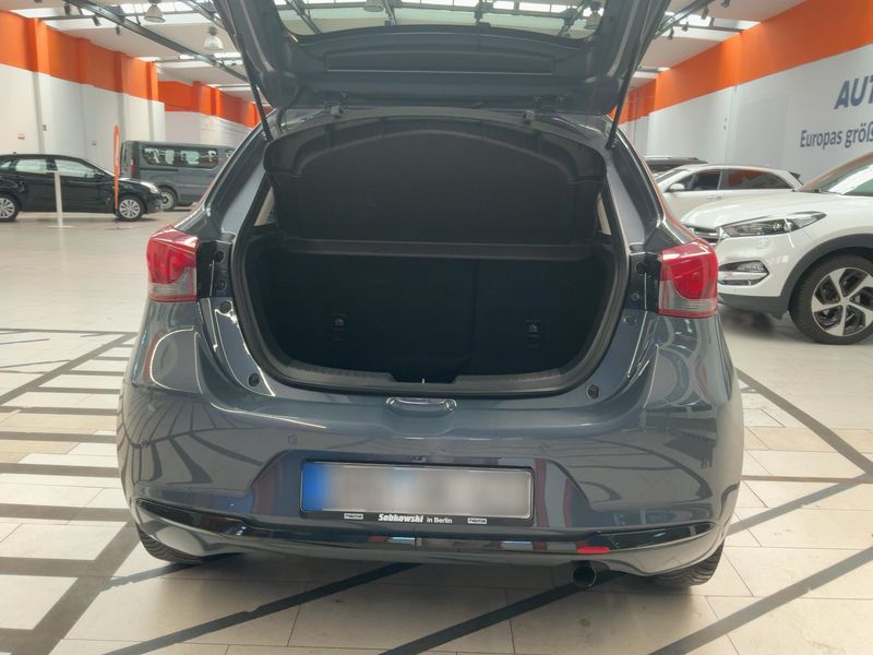 Mazda 2 1.5 Skyactiv-G Mild-Hybrid Homura — zdjęcie 10