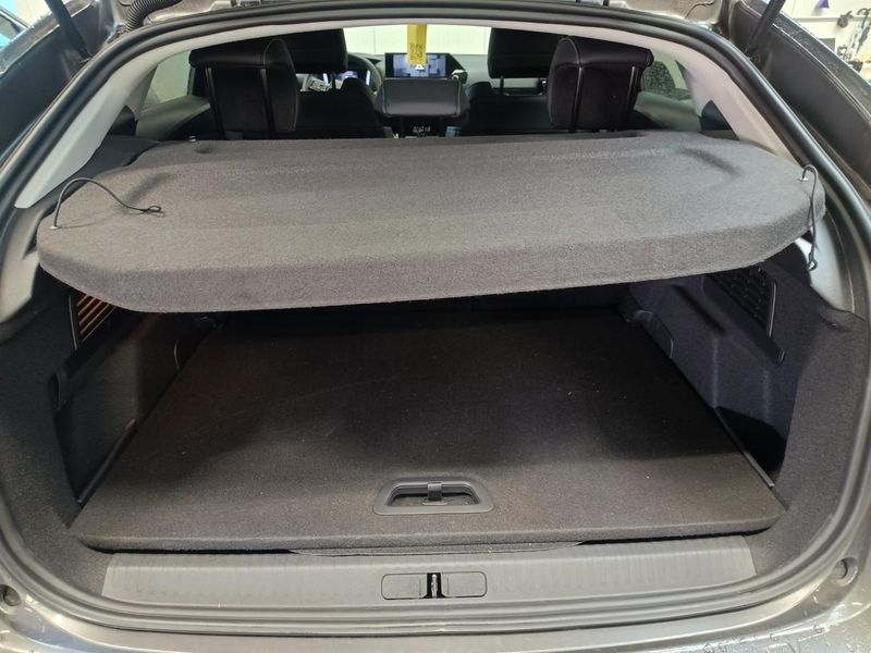 Citroen C4 1.2 PureTech Max — zdjęcie 6