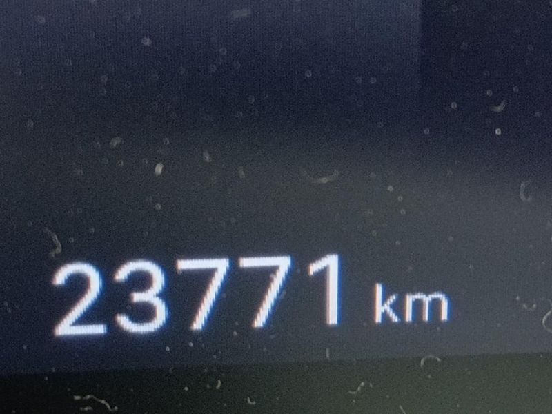 Citroen C4 1.2 PureTech Max — zdjęcie 8