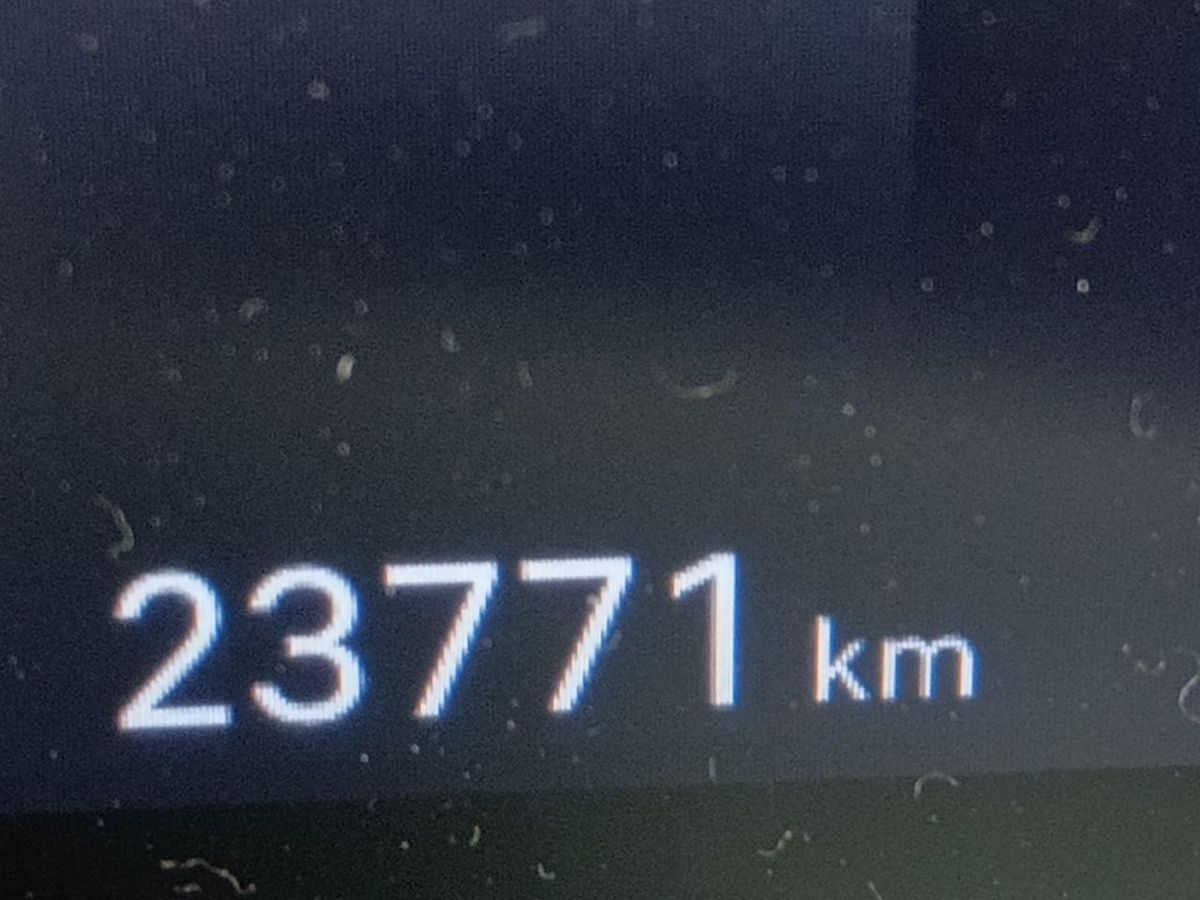 Citroen C4 d'occasion