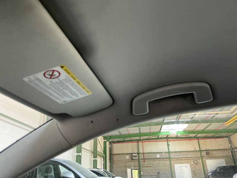 Volkswagen Golf VII 1.6 TDI Trendline BlueMotion Tech 2013 – снимка 31