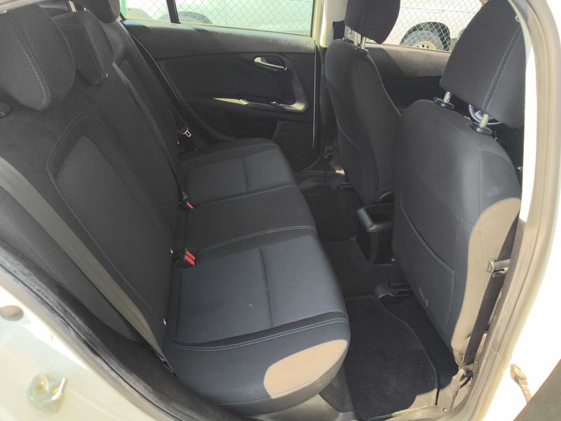 Fiat Tipo 1.3 M-Jet Pop Business — zdjęcie 14