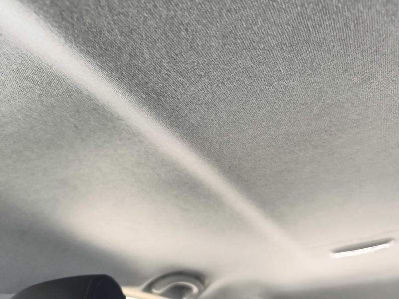 Fiat Tipo 1.3 M-Jet Pop Business — zdjęcie 16