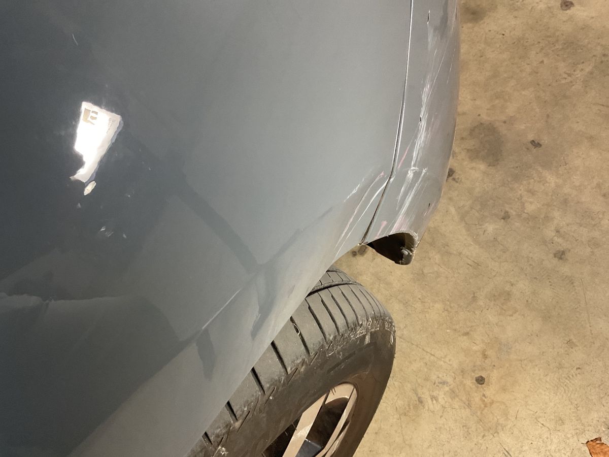 Dacia Duster 2024 — photo 26