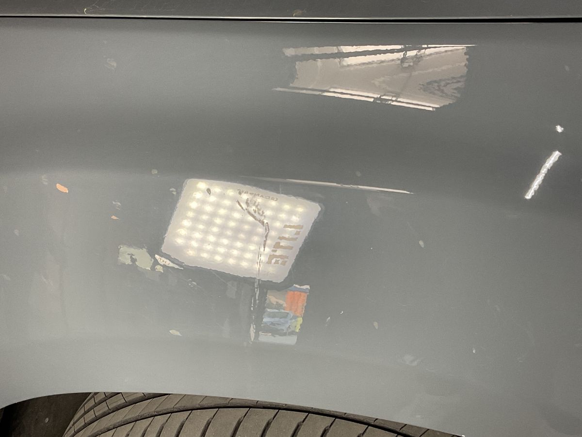 Dacia Duster 2024 — photo 34