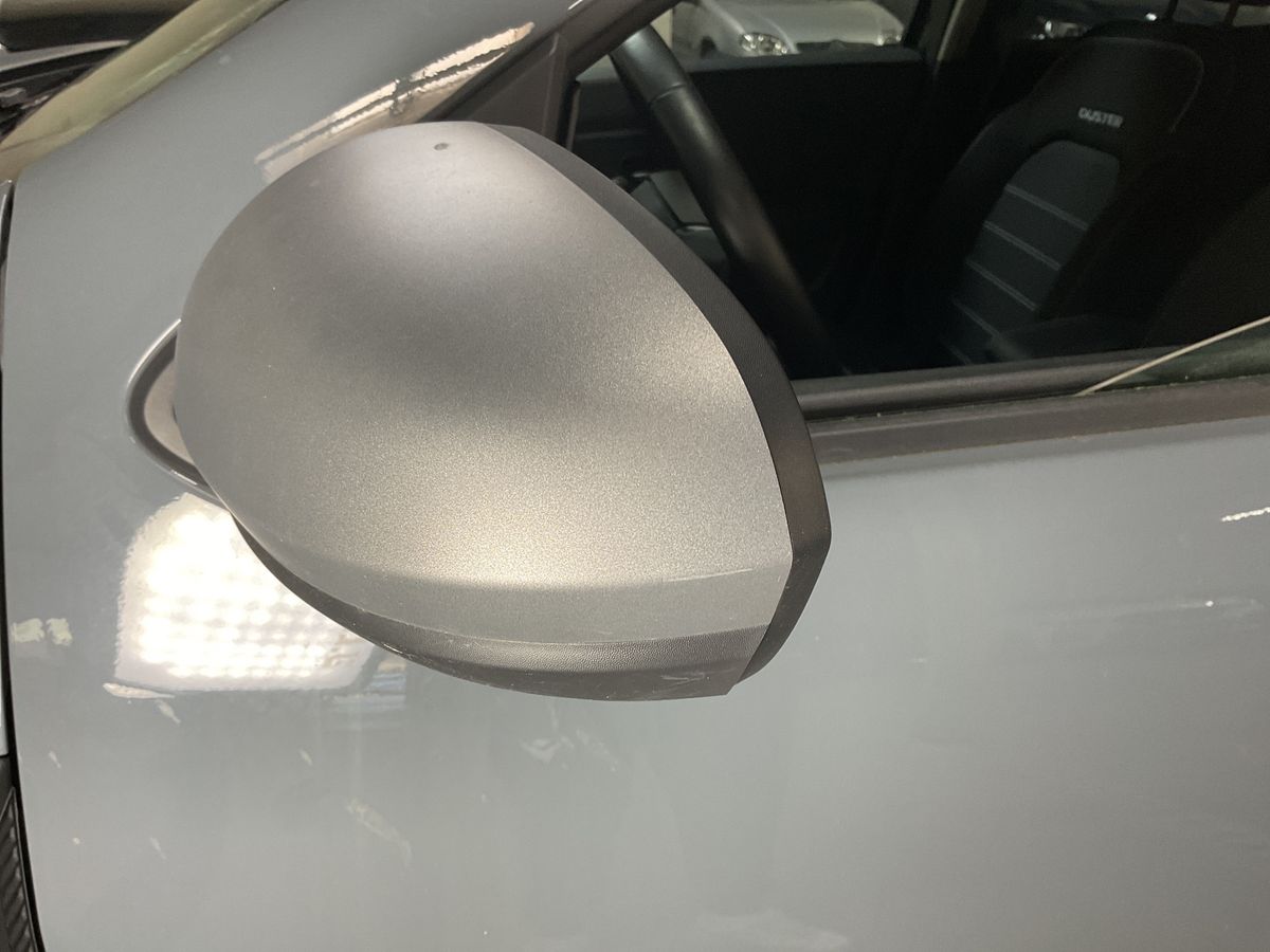 Dacia Duster 2024 — photo 33