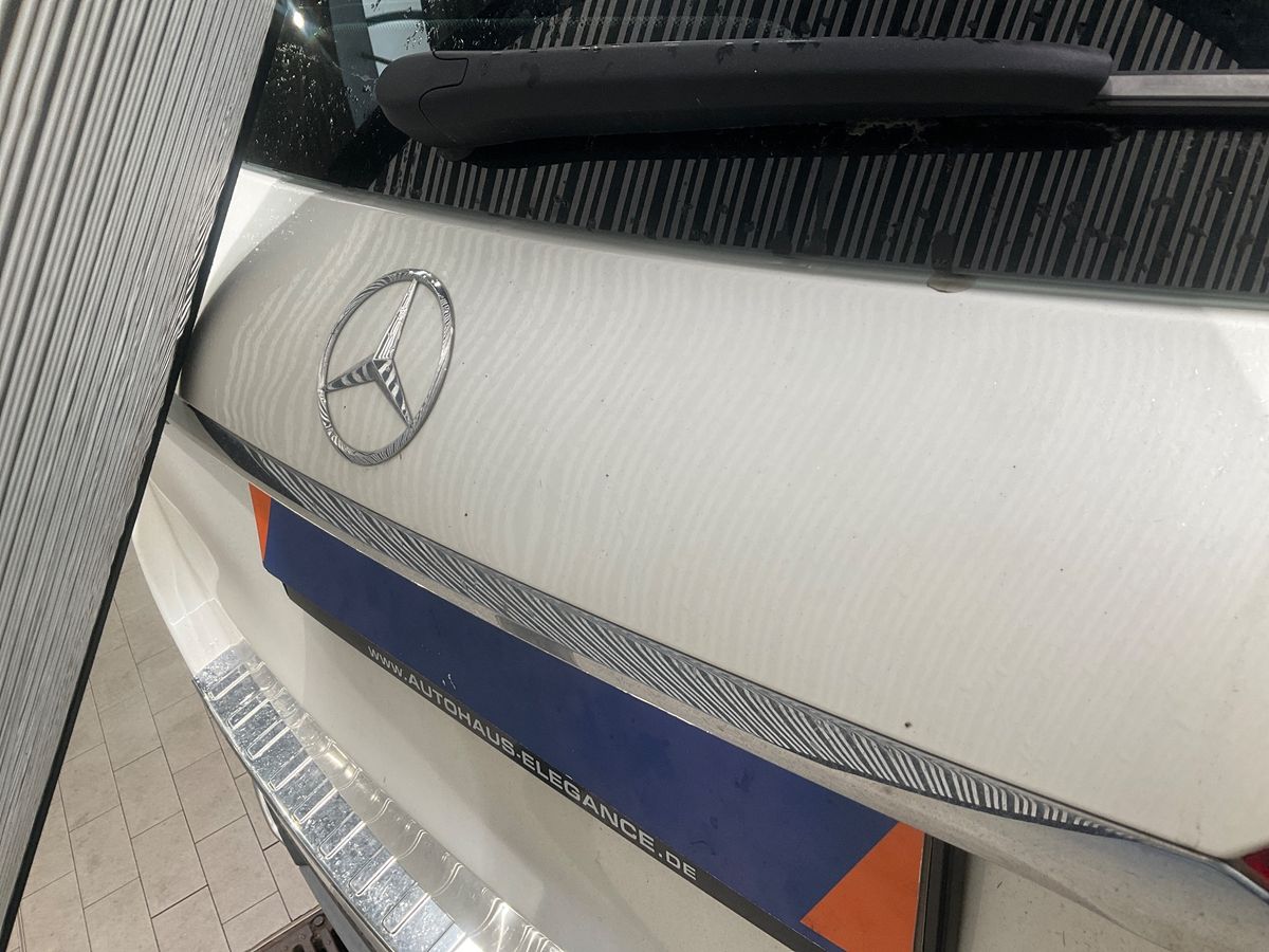 Mercedes-Benz GLE-Klasse 2020 — photo 31