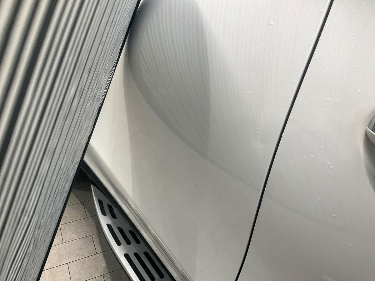 Mercedes-Benz GLE-Klasse 2020 — photo 25