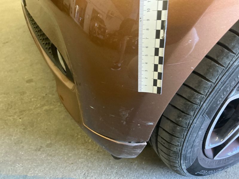 Smart fortwo 1.0 Basis Prime 2014 – снимка 29