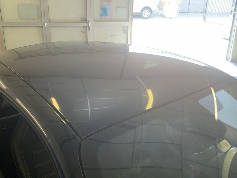 Smart fortwo 1.0 Basis Prime 2014 – снимка 13