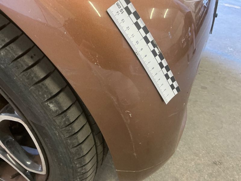 Smart fortwo 1.0 Basis Prime 2014 – снимка 28