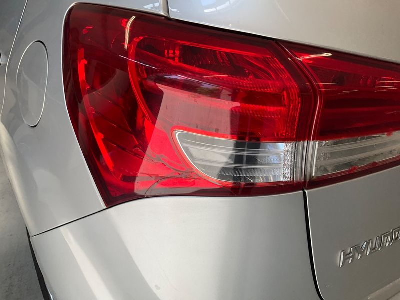 Hyundai ix20 1.4 App Mode 2012 – снимка 33