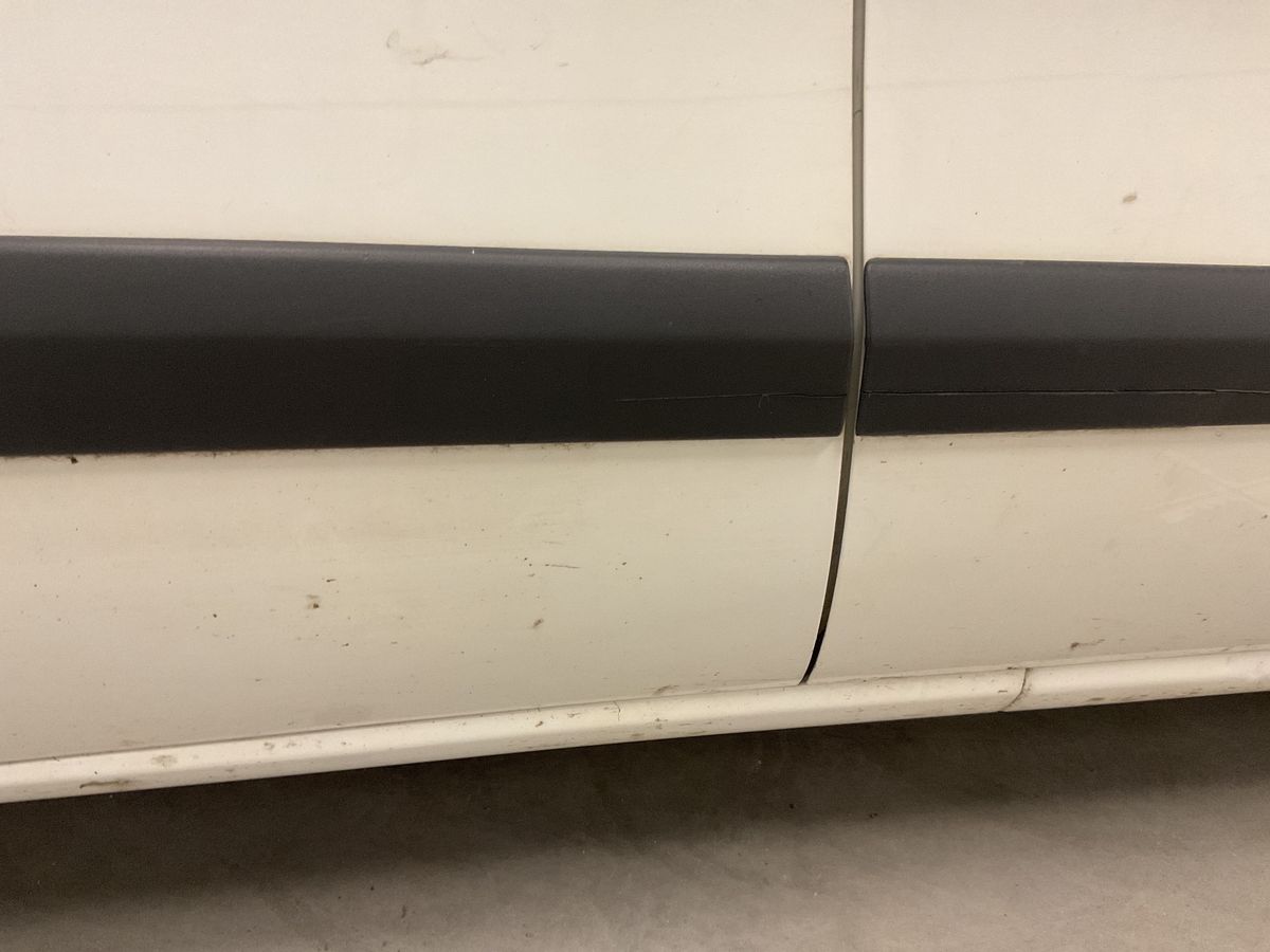 Fiat Doblo 2016 — photo 24