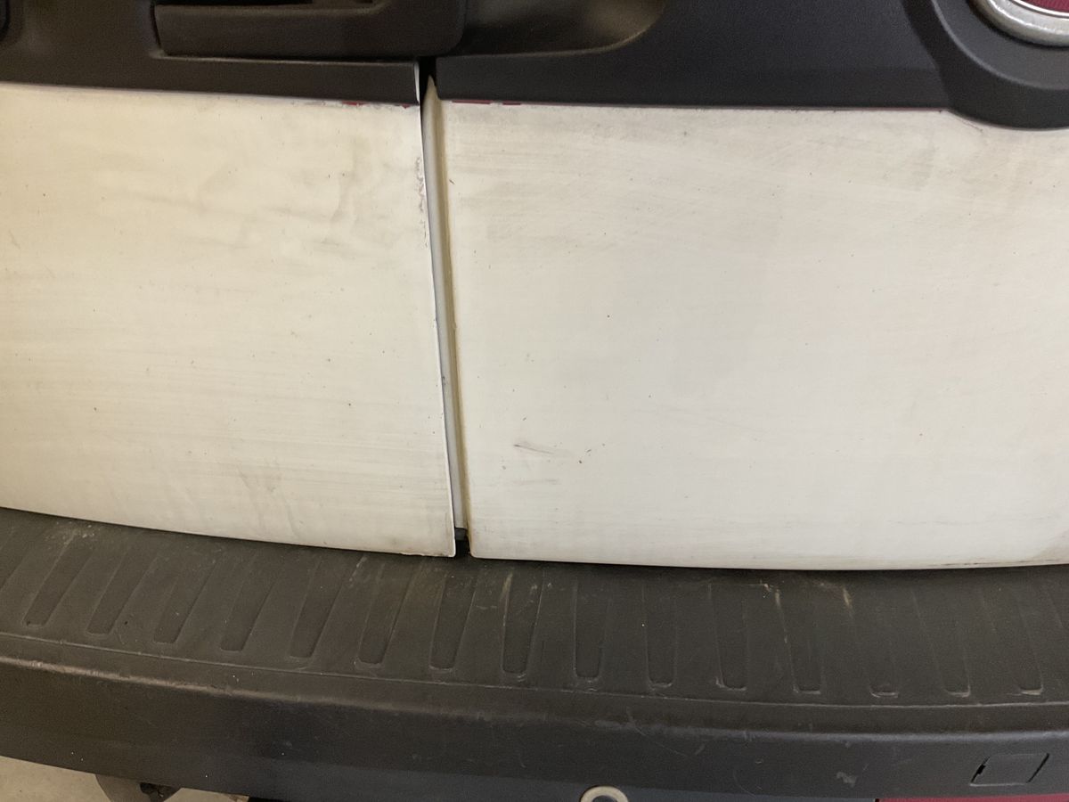 Fiat Doblo 2016 — photo 41