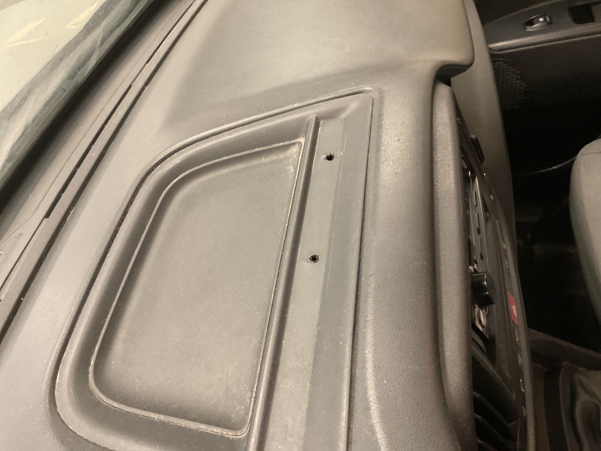 Fiat Doblo 2016 — photo 34
