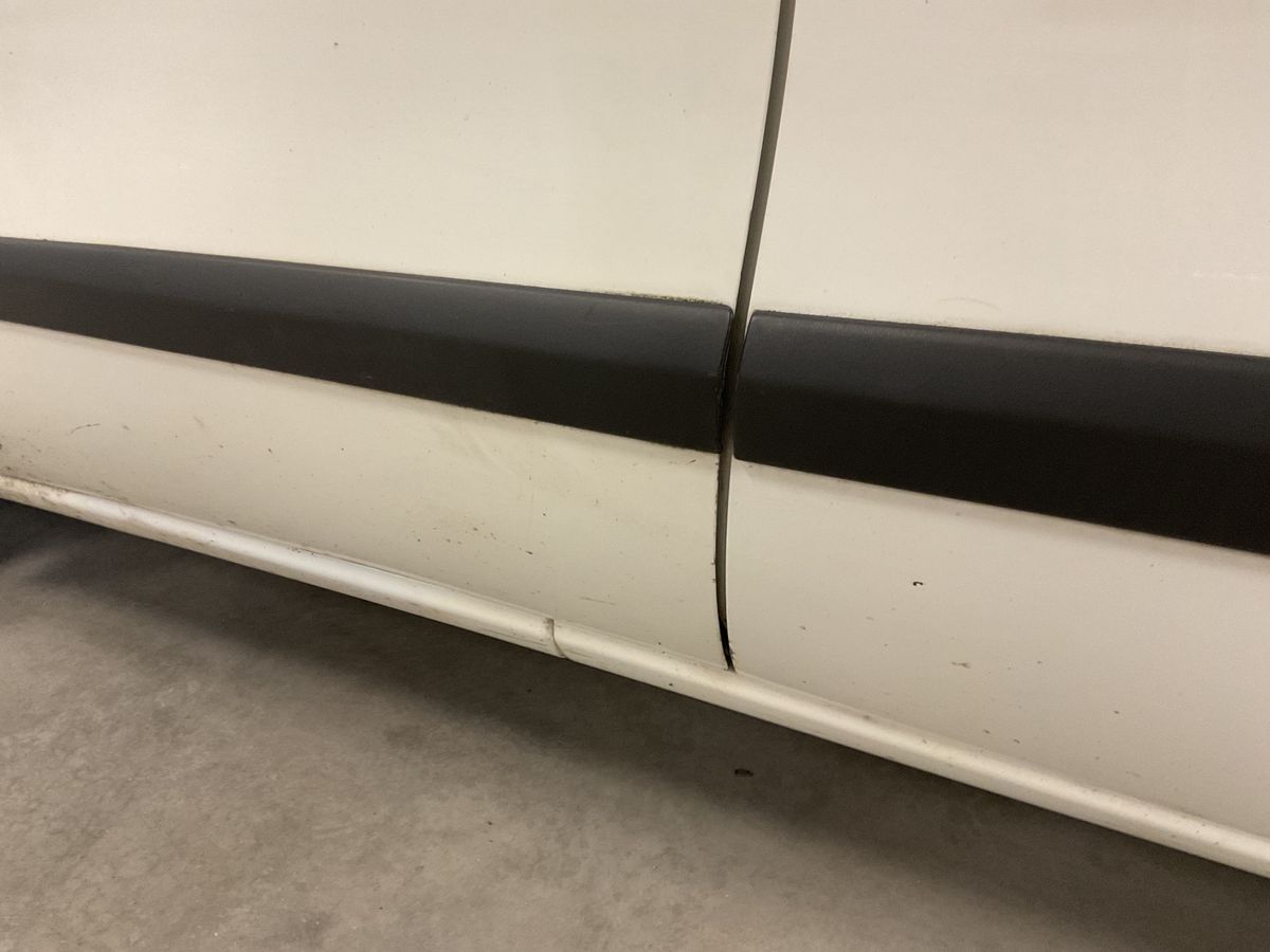 Fiat Doblo 2016 — photo 37