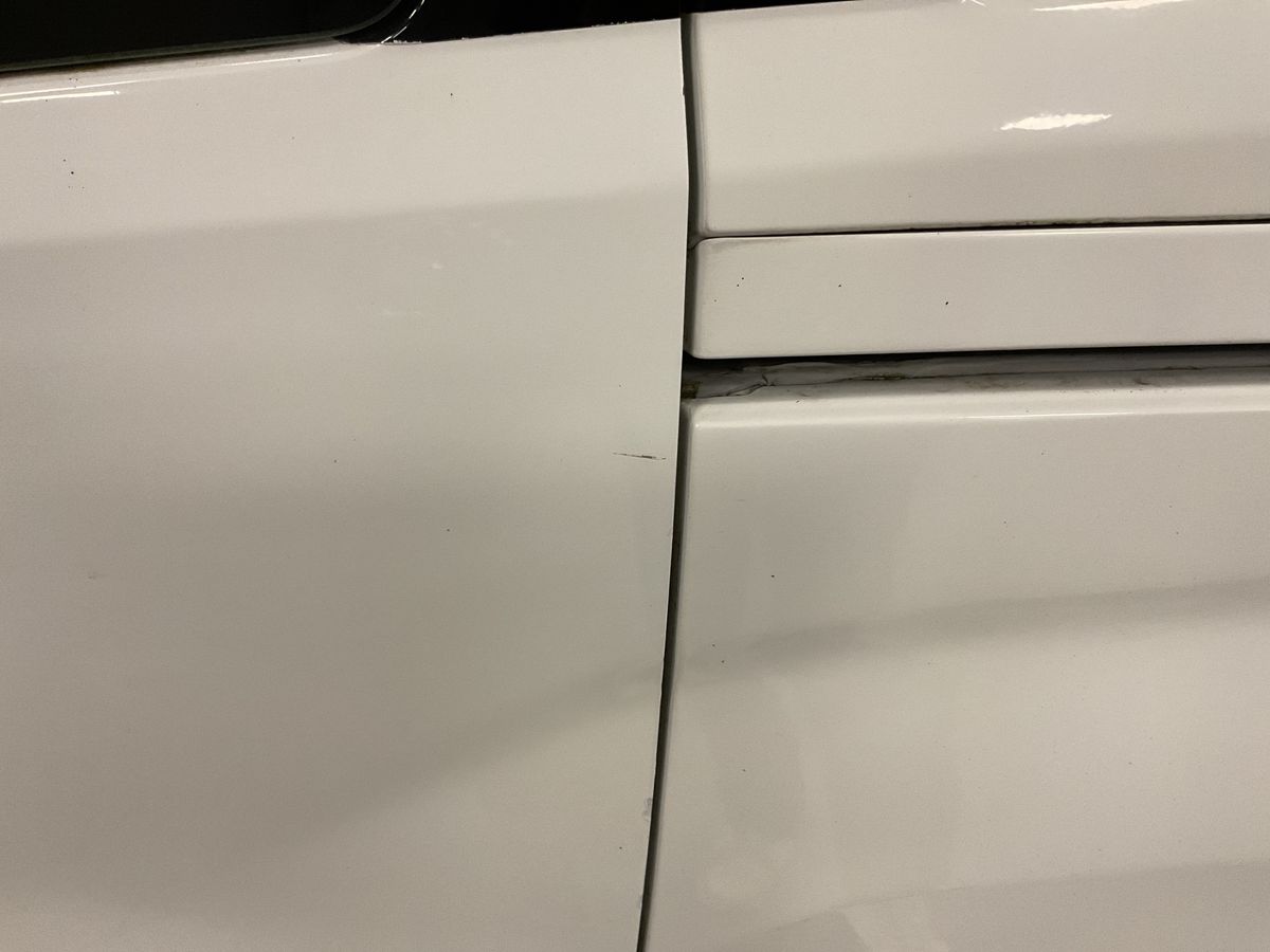 Fiat Doblo 2016 — photo 38