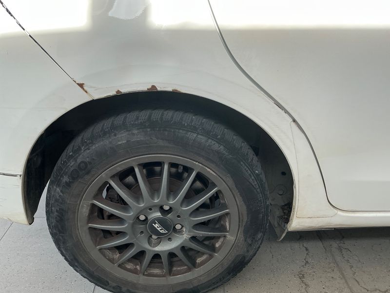Toyota Yaris 1.5 Hybrid Active 2017 – снимка 21