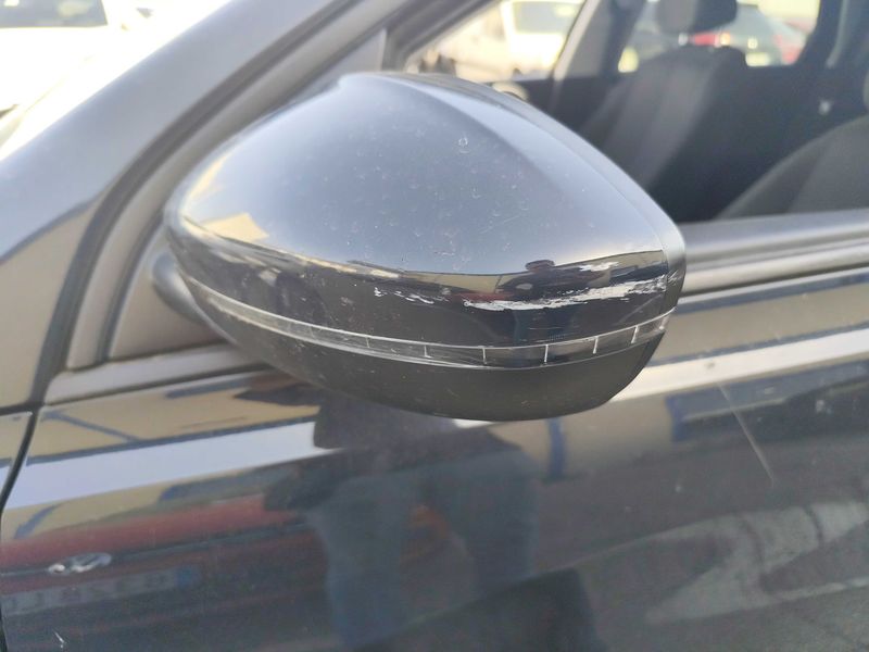 Peugeot 308 1.5 Blue-HDi Style 2020 – снимка 30
