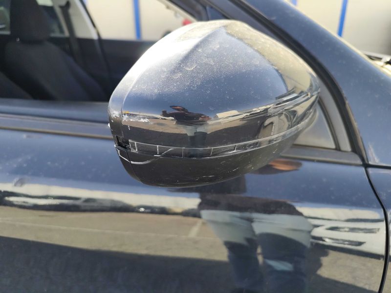 Peugeot 308 1.5 Blue-HDi Style 2020 – снимка 26