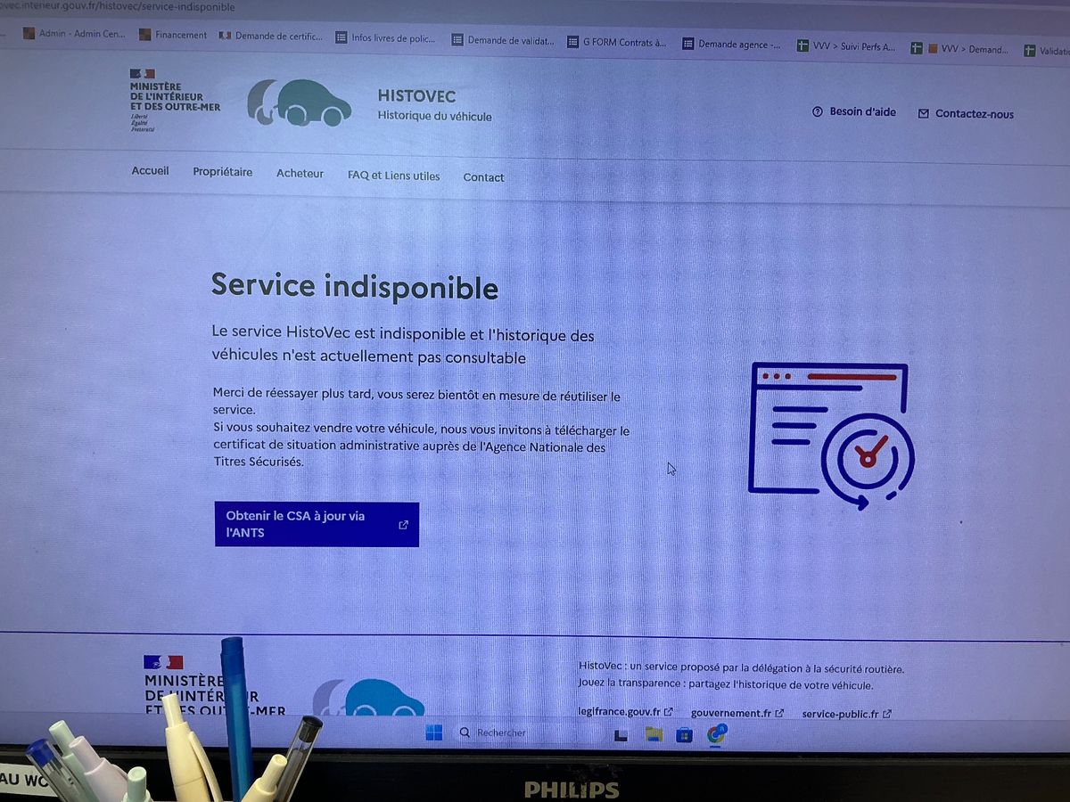 Peugeot 3008 d'occasion