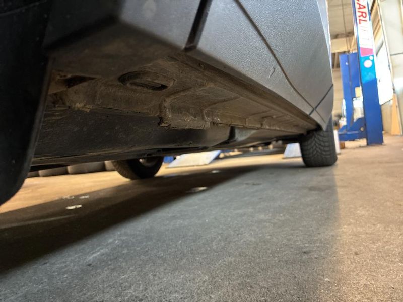Seat Tarraco 2.0 TDI Xperience — zdjęcie 24
