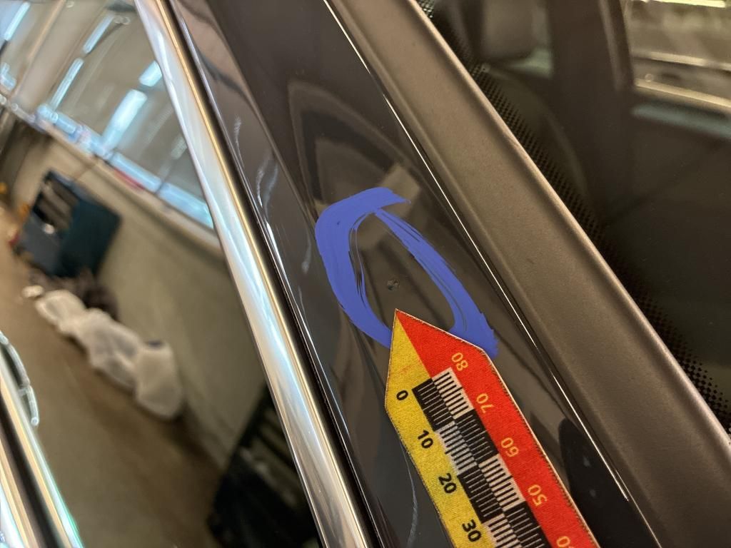 Seat Tarraco d'occasion