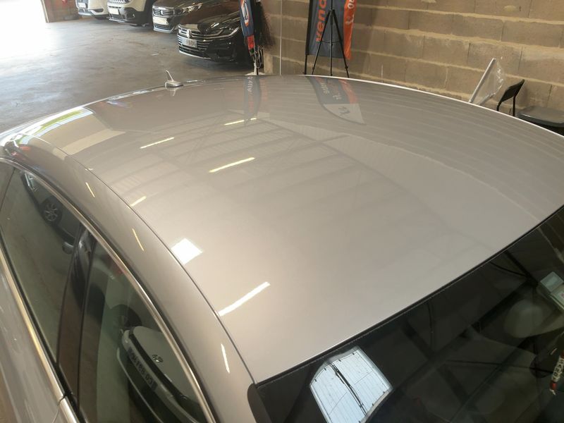 Audi A5 Sportback 1.8 TFSI Avus 2014 – снимка 13
