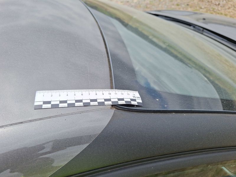 Citroen C3 1.2 PureTech Shine 2020 – снимка 24