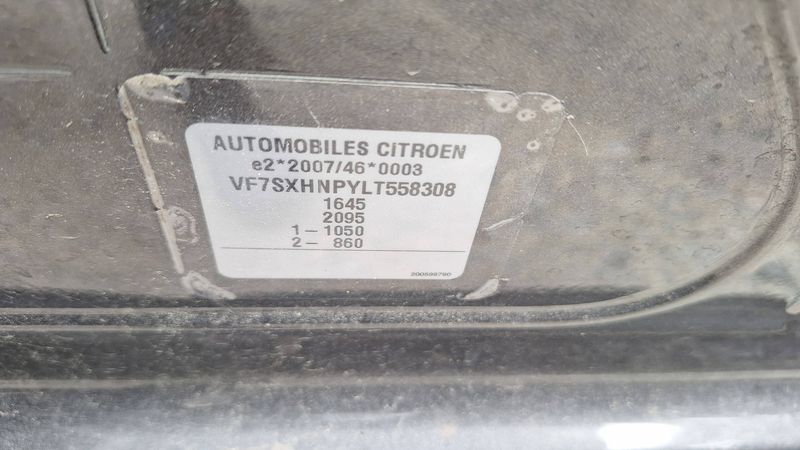 Citroen C3 1.2 PureTech Shine 2020 – снимка 16