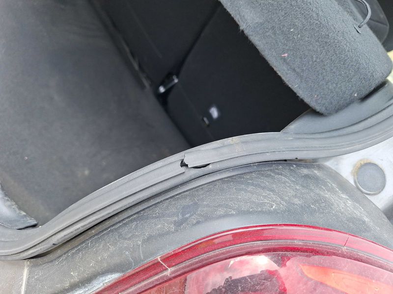 Citroen C3 1.2 PureTech Shine 2020 – снимка 46