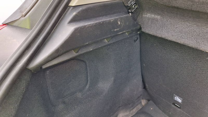 Citroen C3 1.2 PureTech Shine 2020 – снимка 43