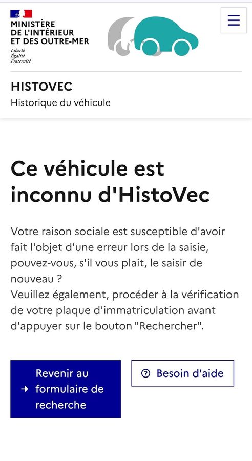 Citroen C3 d'occasion