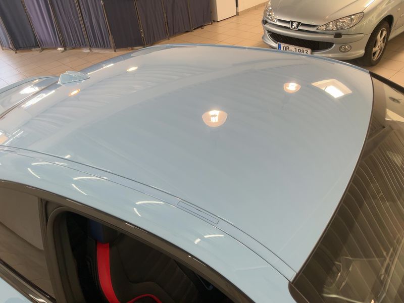 BMW 2er M2 2024 – снимка 13