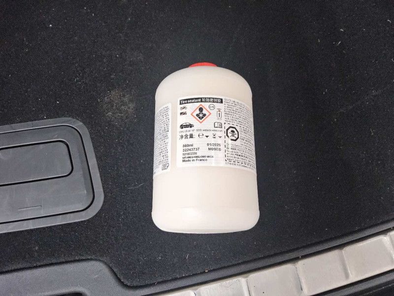 Volvo XC60 d'occasion