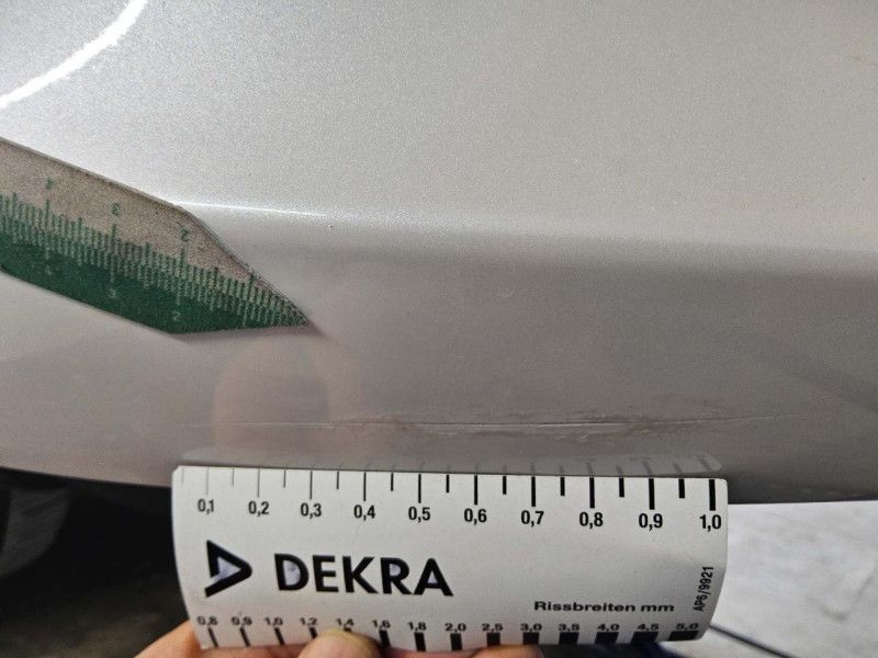 Ford Kuga d'occasion