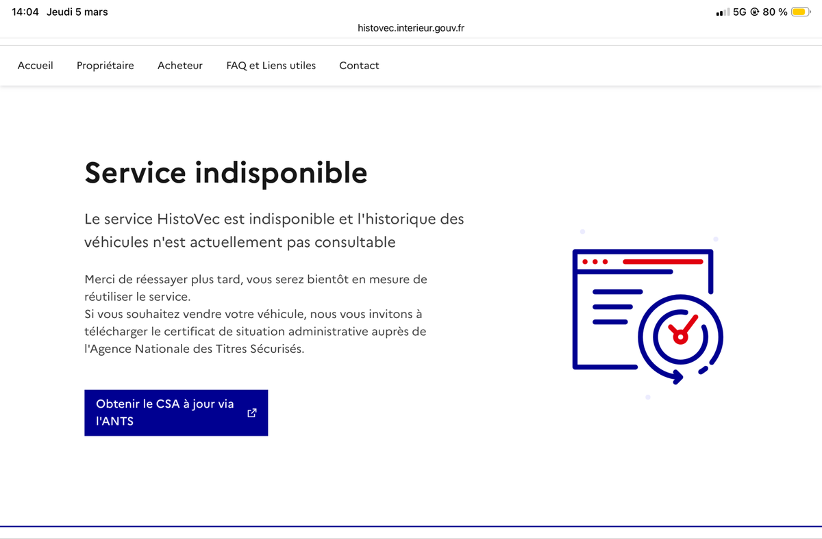 Peugeot 2008 d'occasion