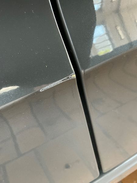 Audi A3 Sportback 2.0 TDI Sport 2017 – снимка 24
