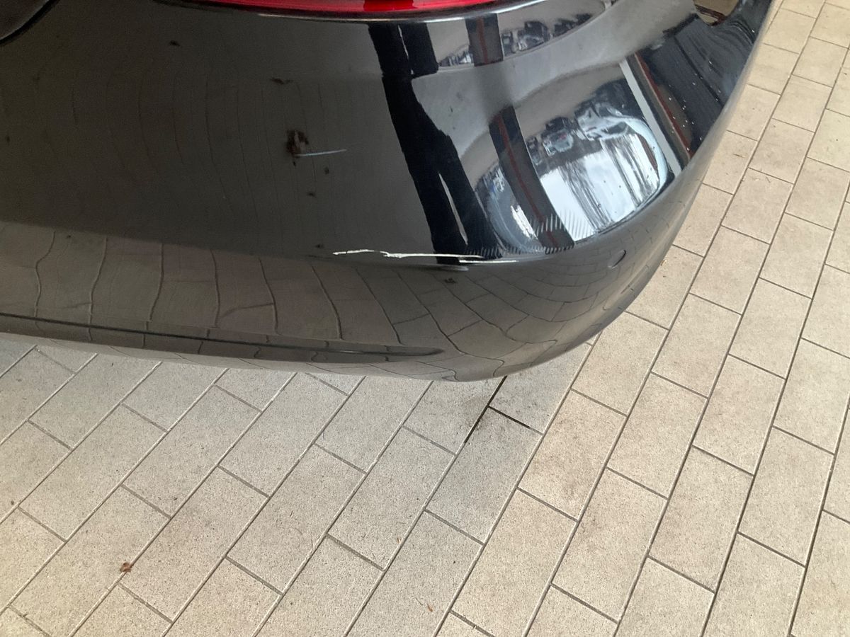 Mercedes-Benz E-Klasse 2015 — photo 30
