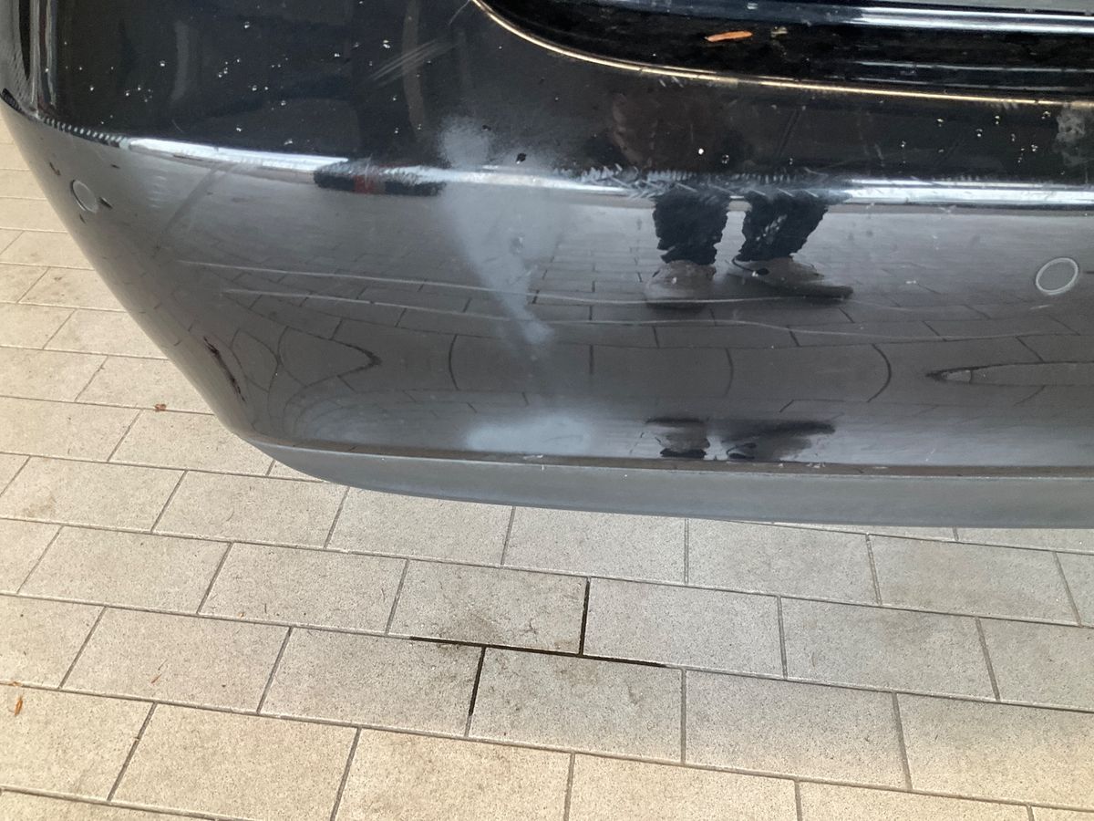 Mercedes-Benz E-Klasse 2015 — photo 31