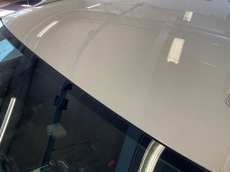 Volkswagen Passat 1.4 TSI ACT Comfortline BlueMotion Tech 2016 – снимка 24