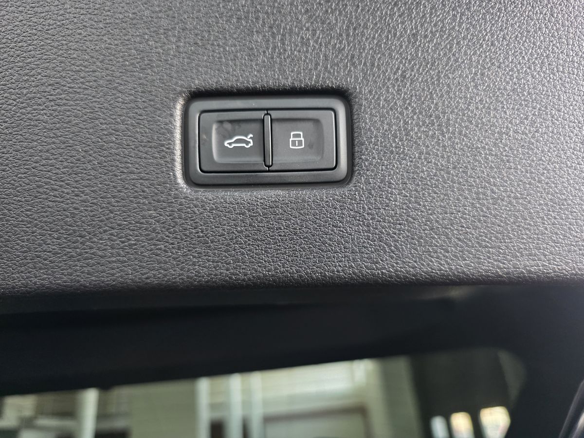 Audi RS 2023 — photo 25